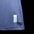 Camisa da Guatemala Umbro 23/24 Modelo Home Azul