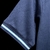 Camisa da Guatemala Umbro 23/24 Modelo Home Azul - comprar online