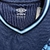 Camisa da Guatemala Umbro 23/24 Modelo Home Azul - loja online