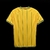 Camisa da Jamaica 23/24 Modelo Home - comprar online