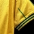Camisa da Jamaica 23/24 Modelo Home