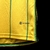 Camisa da Jamaica 23/24 Modelo Home - comprar online