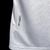 Camisa do Vasco da Gama Kappa 22/23 - Modelo Home Feminina - comprar online