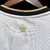 Camisa do Vasco da Gama Kappa 22/23 - Modelo Home Feminina na internet