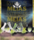MEIAS E MEIÕES 