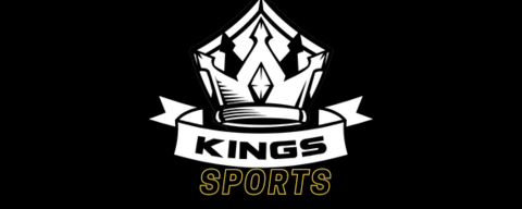 King Sports