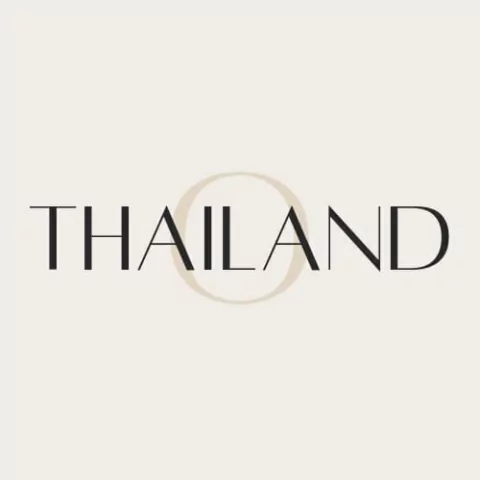 Tailandia Joyas