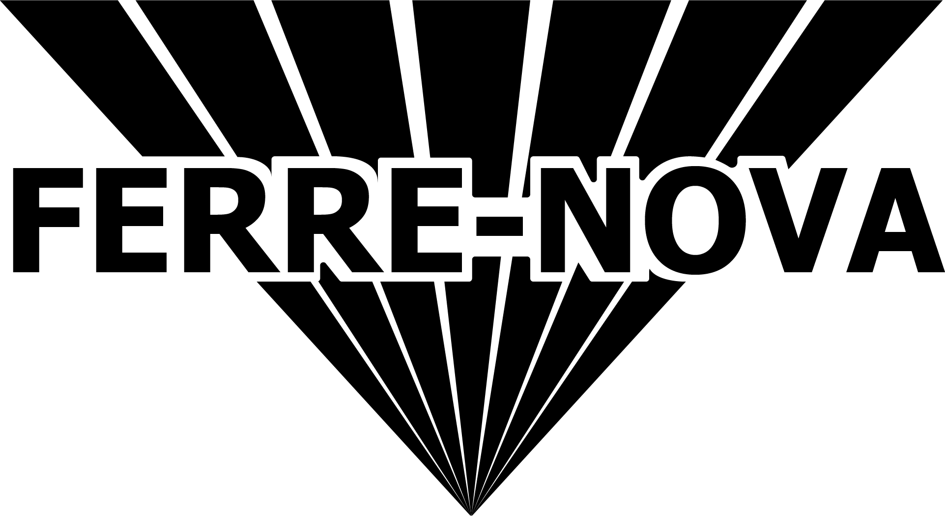 FERRE NOVA