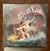 Meatloaf ''Dead Ringer for Love'' - comprar online