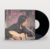 Joan Baez