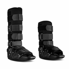 BOTA IMOBILIZADORA COMFORT LONGA G