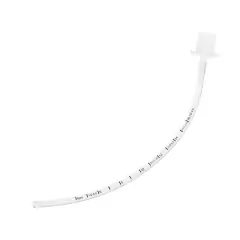 SONDA ENDOTRAQUEAL S/BL 4,0- VITALGOLD