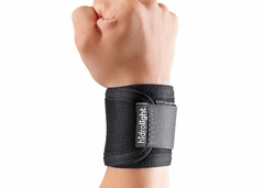 PROTETOR P/ PUNHO U