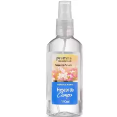 ACQUA ECO PERFUMANTE PREMISSE FRESCOR DO CAMPO - 140ML