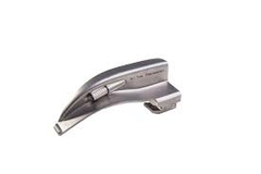 LAMINA PARA LARINGOSCOPIO CV N4- WELDON