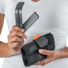 ORTESE SPLINT BILATERAL ESPECIAL EG na internet