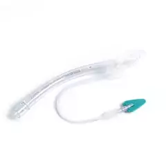 MASCARA LARINGEA PVC 1.5 - VITALGOLD