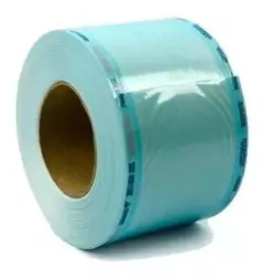 BOBINA EST 08X100MT - VITALPACK