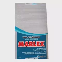 TELA DE POLIPROPILENO 15X20 CM - WALTEX