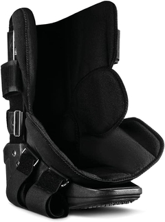 BOTA IMOBILIZADORA COMFORT CURTA M - comprar online