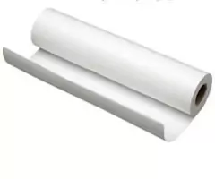 LENCOL PAPEL HOSP.DESC. BRANCO 70X50 C/10 - PLUMAX