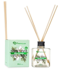 Difusor de Aromas Equilibrio 300ml