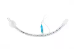 SONDA ENDOTRAQUEAL C/BL 4,5MM - WELL LEAD