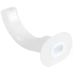 CANULA GUEDELL ESTERIL NR 1 - 70MM- GOODCOME