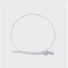 CATETER UMBILICAL 6,0 - VITALGOLD