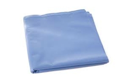 INVOLUCRO TENCYL OVER 0,80X0,80 40G LEVE PT/40- VENKURI