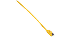 SONDA DE FOLLEY 2V 08 3CC - ADVANTIVE