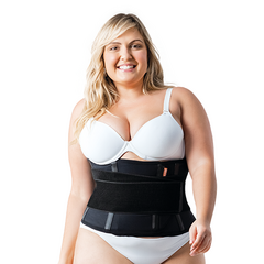 CINTA DAILY SHAPE M/G