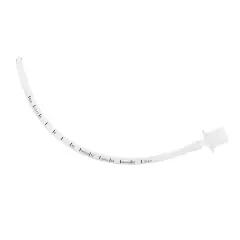 SONDA ENDOTRAQUEAL S/BL 8,5 - VITALGOLD