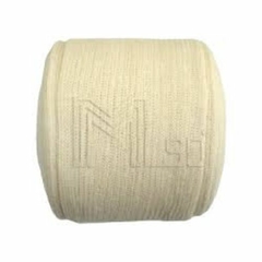 MALHA TUBULAR ORTOPEDICA 08CM X 15M - MSO