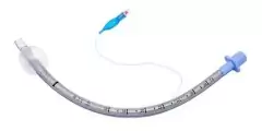 SONDA ENDOTRAQUEAL ARAMADA C/BL 6,0 - VITALGOLD