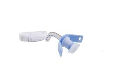 CANULA TRAQUEOSTOMIA. S/BL 8,0MM - SAFER