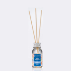 DIFUSOR DE AROMA REFRESCANTE 100ML