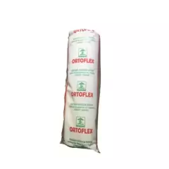 ATADURA GESSADA 10CM X 3,0M CX/20 UND - ORTOFEN