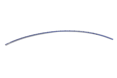 DRENO TORAX Nº 34 - MED SHARP