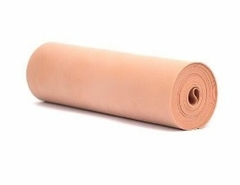 FAIXA SMARCH 10CMX2MT - INDUFLEX