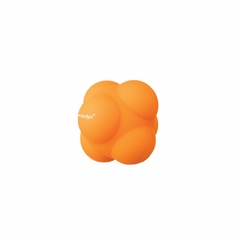 BOLA DE REACAO