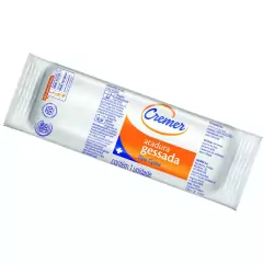 ATADURA GESSADA 20CM X 4M - CREMER