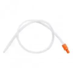 SONDA NASOGASTRICA LONGA 4FR - GOODCOME