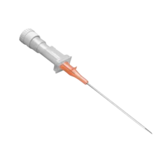 CATETER INTRAVENOSO 14G C/100- DESCARPACK - comprar online