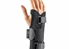ORTESE P/ PUNHO COMFORT DIR M
