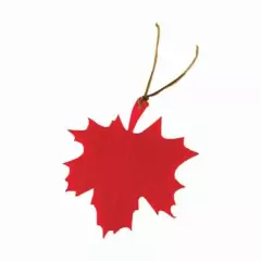 TELA AROMATIZANTE LEAF SCREEN MORANGO