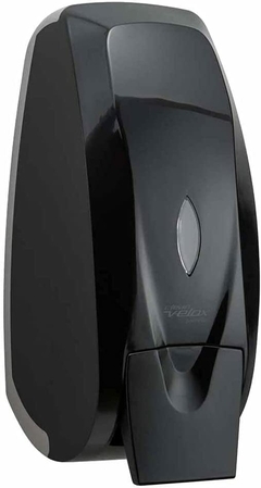 SABONETEIRA VELOX DARK COM RESERVATORIO