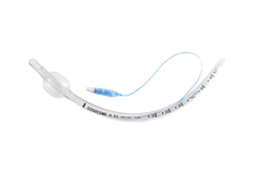 SONDA END.C/BL 2,5MM- GOODCOME