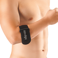TENNIS ELBOW AJUSTAVEL U
