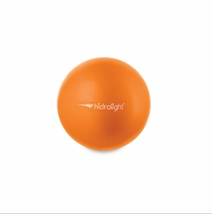 BOLA DE EXERCICIOS 20CM